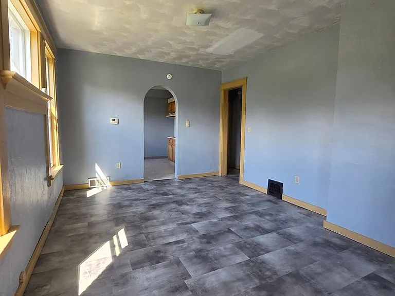 2120 Parade St #B — Photo 6