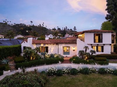 6003 Waverly Ave, La Jolla, CA, 92037