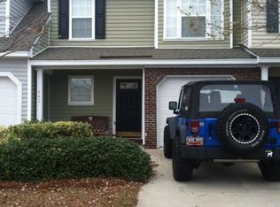 442 Swanson Dr, Myrtle Beach, SC 29579