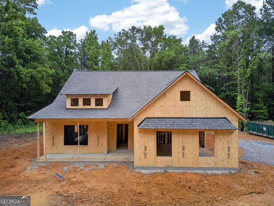 1st image of 338 Dunn Rd