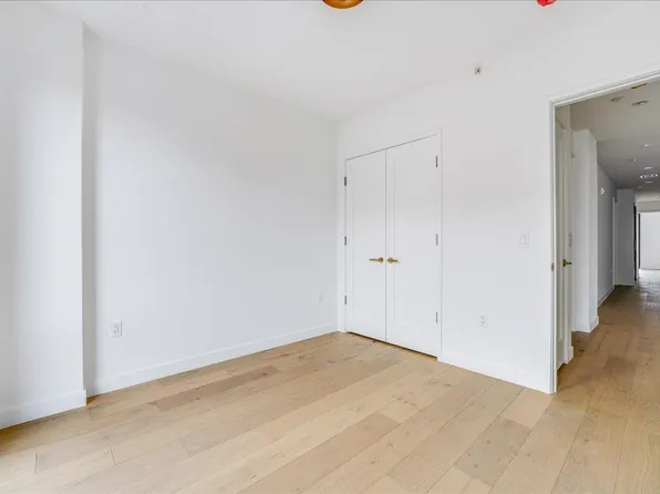 418 Monroe Street image 18 of 36