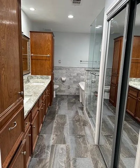4503 Patterson Ln — Photo 18