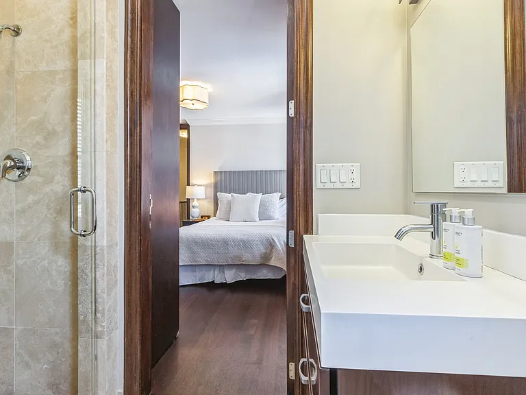 The Walton Residence — Photo 103