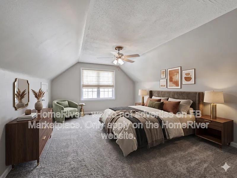 3 bed, 1.5 bath, 2280 sqft, $1,775 — Photo 4