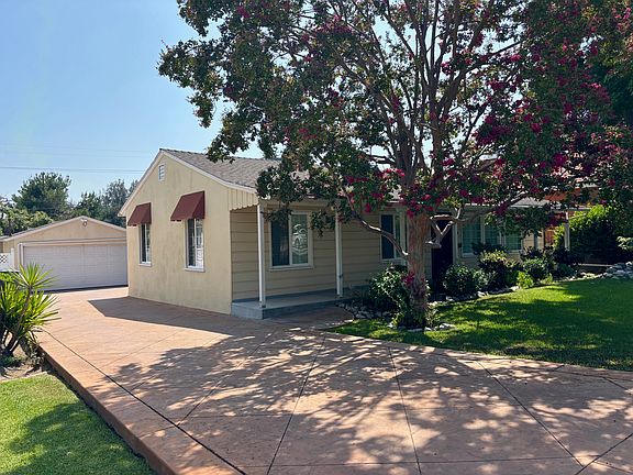 5th image of 2758 Paloma St