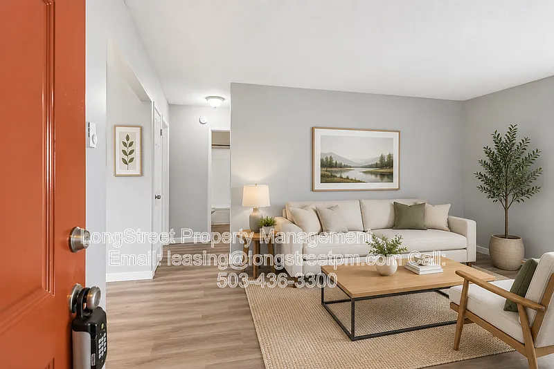 431-01 St. Mary's Apartments LLC