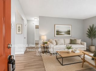 431-01 St. Mary's Apartments LLC, Beaverton, OR 97078