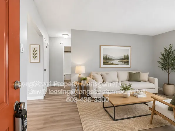 431-01 St. Mary's Apartments LLC, 4085 SW 160th Ave APT 22, Beaverton, OR 97078