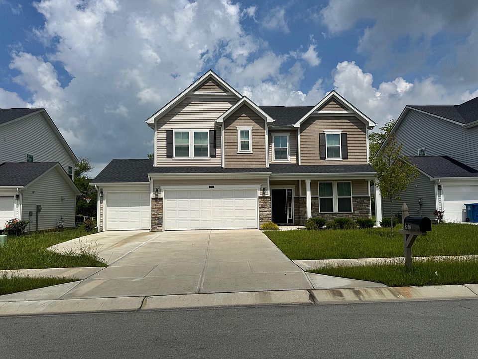 1st image of 8758 Howlett Ln