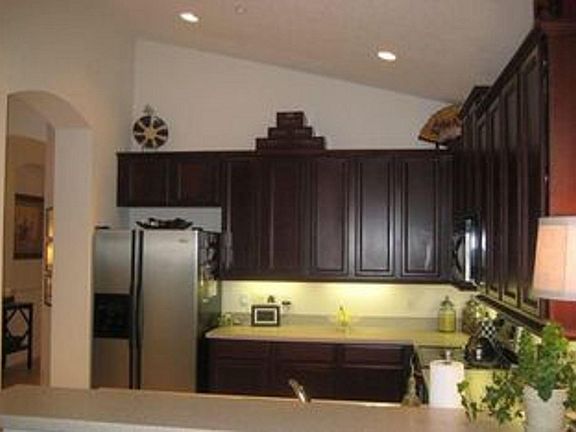 2nd image of 10215 Cypress Vine Dr
