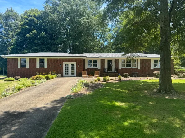 1330 County Highway 70, Phil Campbell, AL 35581