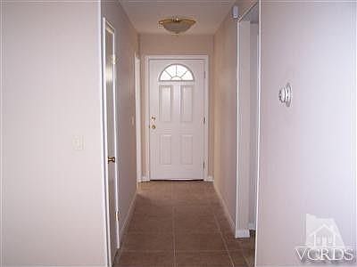 3rd image of 207 Cartagena St