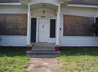 401 W Hickory Ave, Bastrop, LA 71220