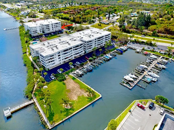 5055 Dixie Hwy NE #105, Palm Bay, FL 32905