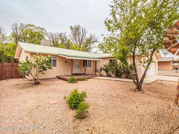 4th image of 104 San De Cristo Ct