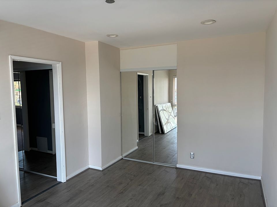 1st image of 915 Ocean Ave APT 202