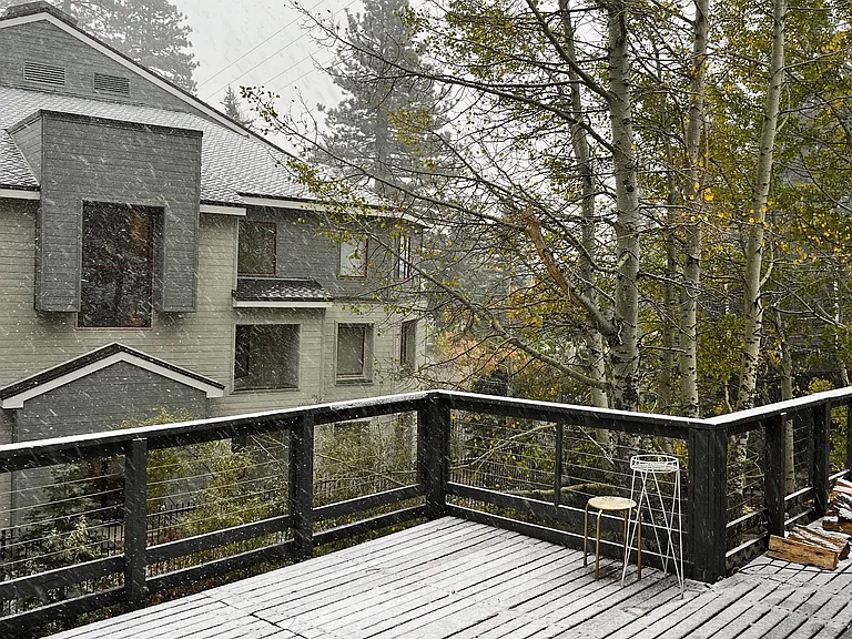 233 Granite Chief Rd #2 — Photo 10