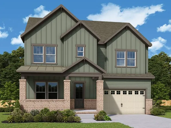 6112 Westheart Way, Charlotte, NC 28278