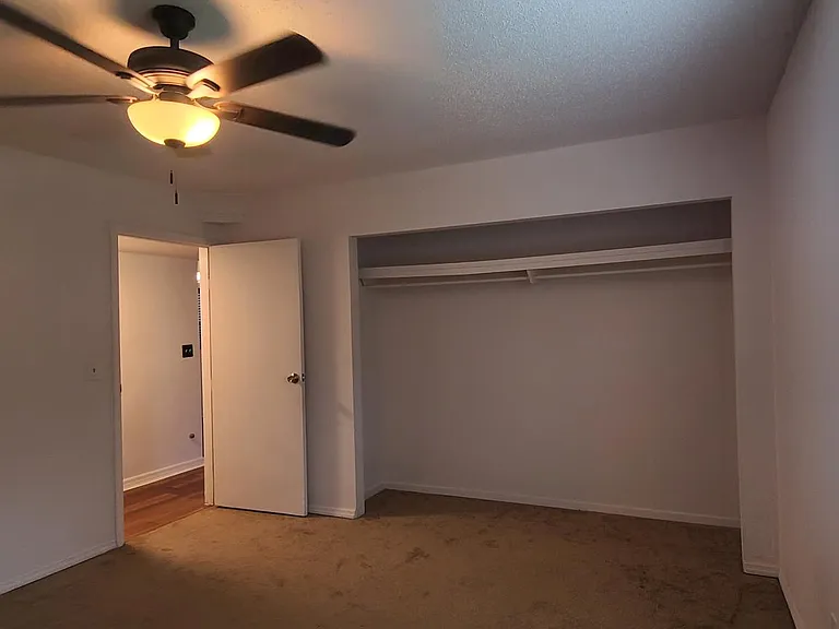 6519 W Newberry Rd #602 — Photo 10