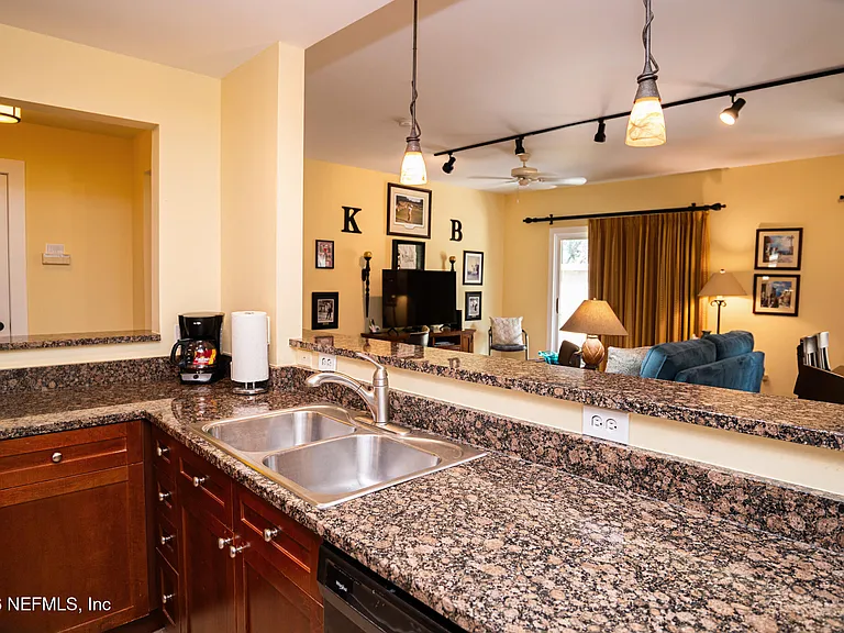 955 Registry Blvd #107 — Photo 6