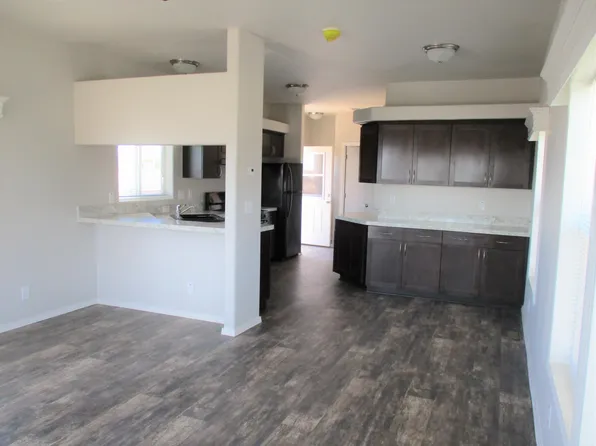 (undisclosed Address), Alamogordo, NM 88310