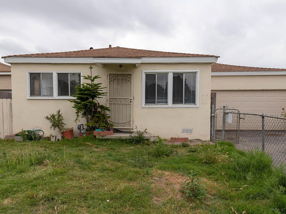 1st image of 14410 Ibbetson Ave