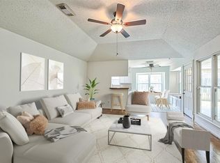 2922 Lakefield Way, Sugar Land, TX 77479