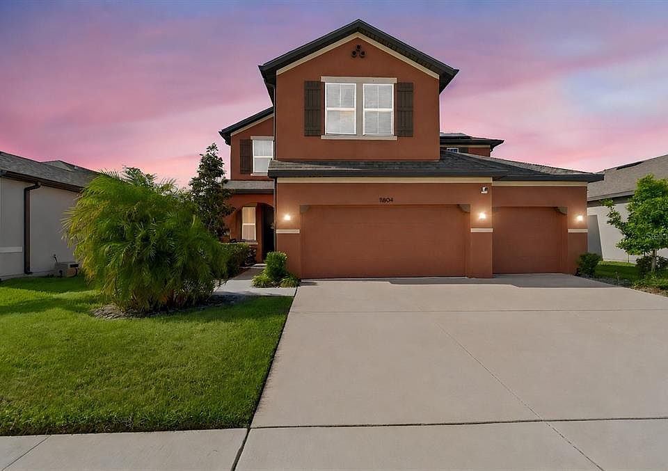 1st image of 11804 Bluegrass Field Ct