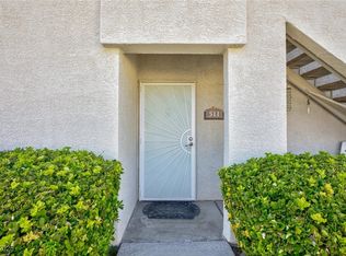 6480 Annie Oakley Dr Unit 511, Las Vegas, NV 89120