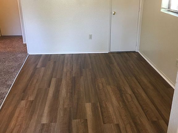 2nd image of 1138 Brandon Ct #13