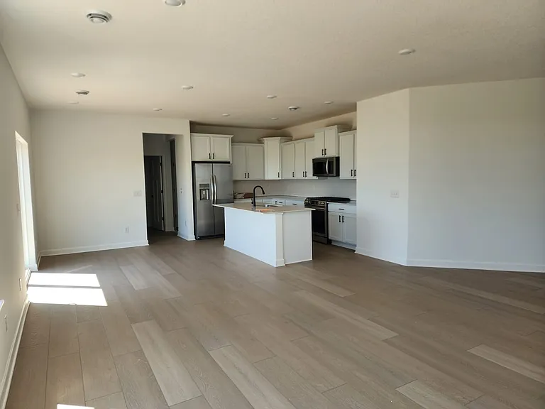 18372 Glandon Pass — Photo 2