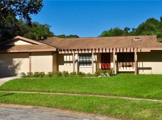 4609 Farmhouse Dr, Tampa, FL 33624