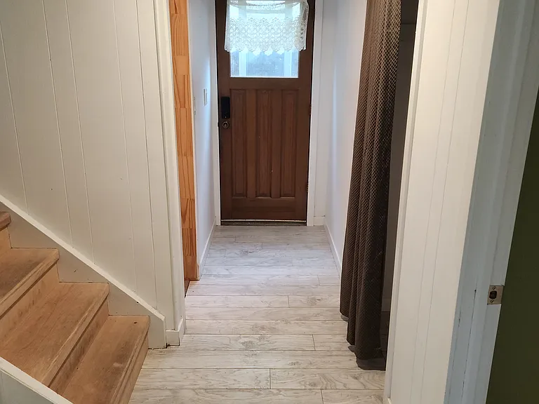 77 Rolling Acres Dr — Photo 3