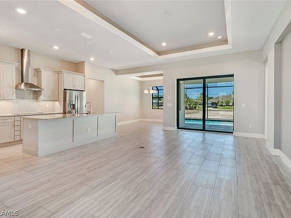 2nd image of 3020 SW 27th Place Cpe