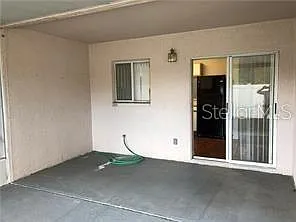 2113 Fluorshire Dr — Photo 20