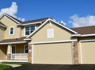 4713 198th St W, Farmington, MN 55024