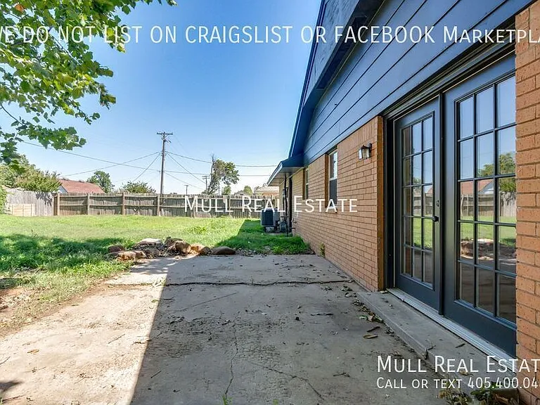1606 S Reno Ave — Photo 50