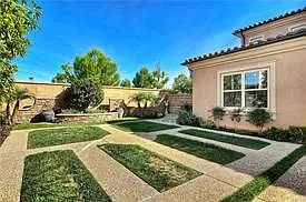 4 bed, 4.0 bath, 3119 sqft, $7,200 — Photo 3