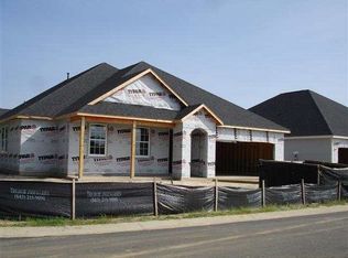 1620 Essex Way LOT 37, Myrtle Beach, SC 29577