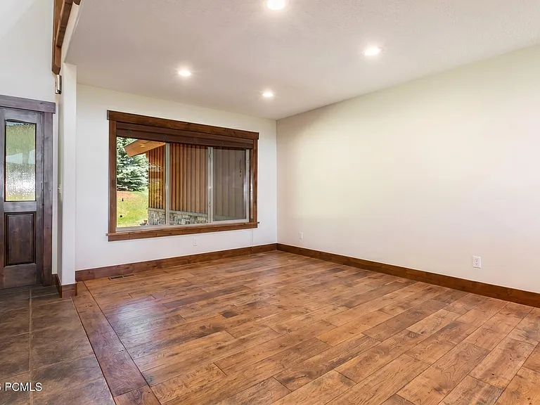 9193 N Flint Way — Photo 13
