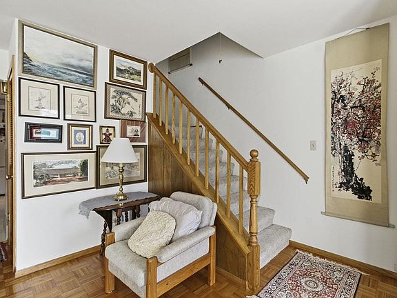 5th image of 5302 Athens AVENUE