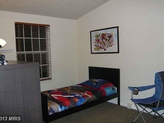 5th image of 6821 Ericka Ave