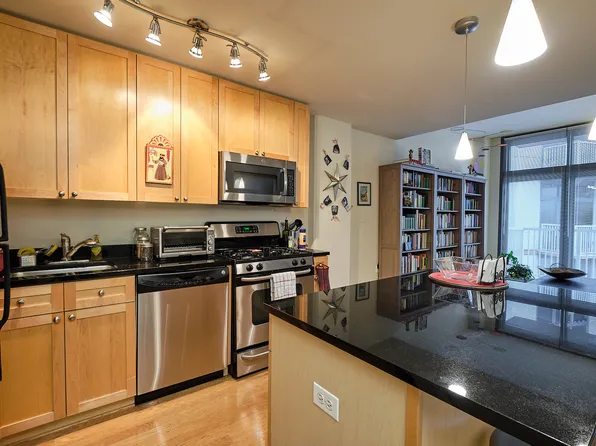 2120 Vermont Ave NW APT 512, Washington, DC 20001