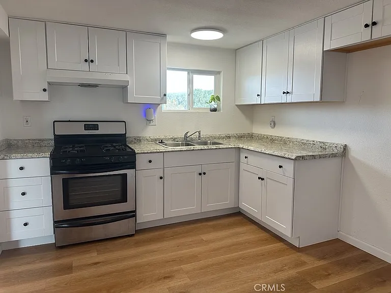 34929 Cedar Rd — Photo 6
