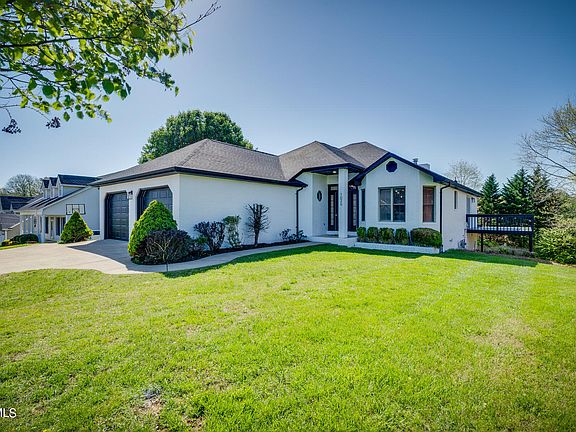 2nd image of 1026 Estate Dr