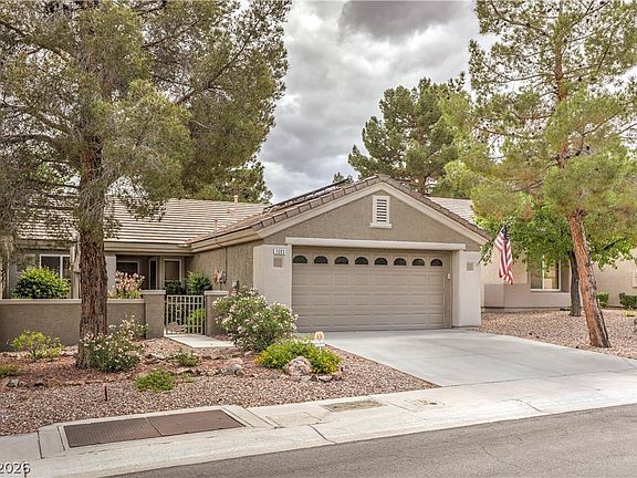 3rd image of 2093 Joy View Ln