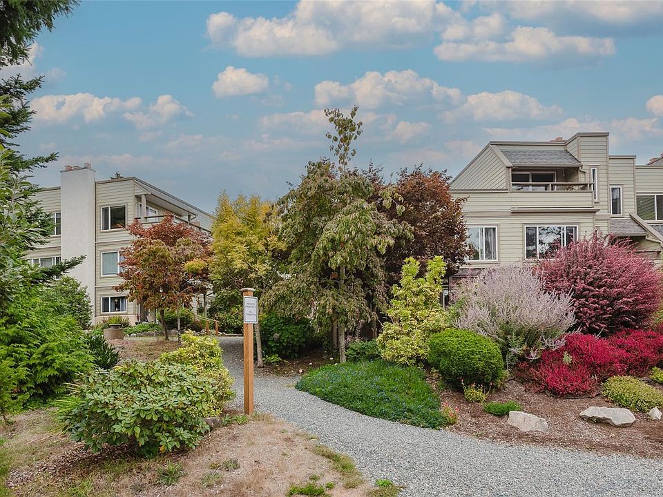 1st image of 2250 Manor Pl #306