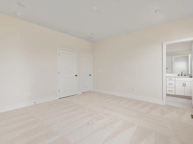123 Choke Cherry Ct — Photo 18