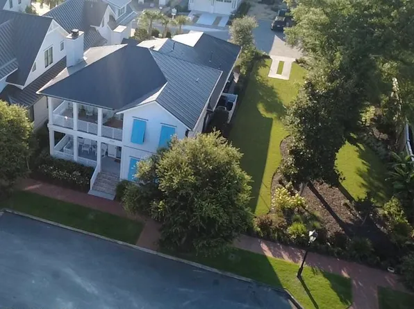 3763 Pergola Terrace, Wilmington, NC 28403