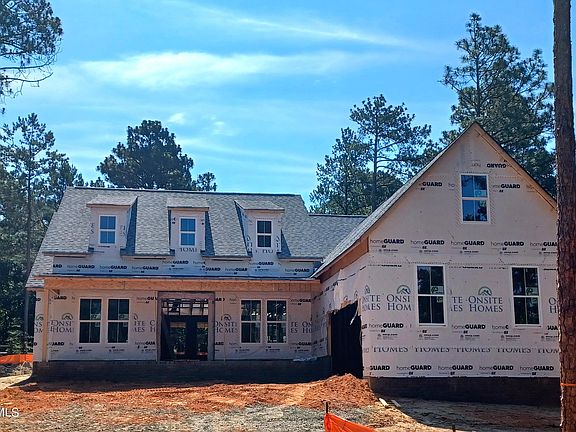 2nd image of 115 Simmons Drive